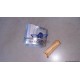 MD074212 GALANT PİSTON+PİM